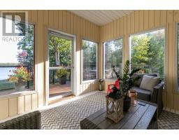 Media - 225 Granite Cove Drive, Hubley, NS B3Z4P2 Photo 19