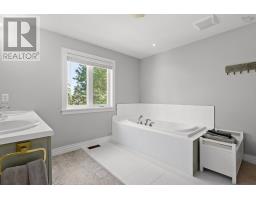 225 Granite Cove Drive, Hubley, NS B3Z4P2 Photo 25