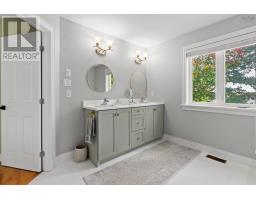 225 Granite Cove Drive, Hubley, NS B3Z4P2 Photo 26
