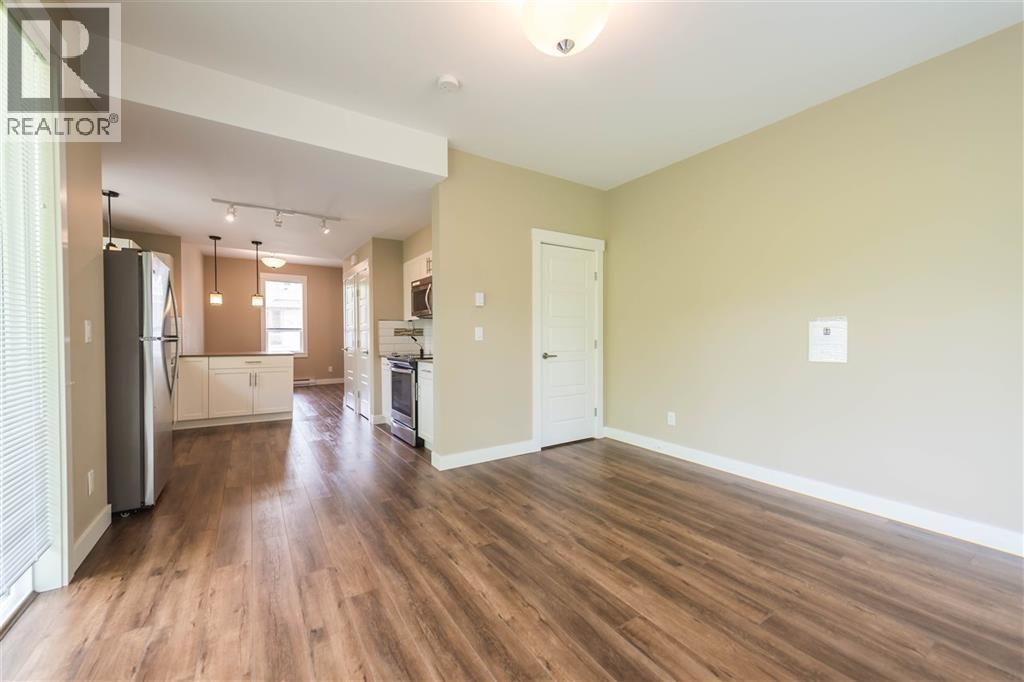 #201 110 BAXTER AVENUE - Image 11