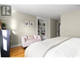 225 Granite Cove Drive, Hubley, NS B3Z4P2 Photo 29