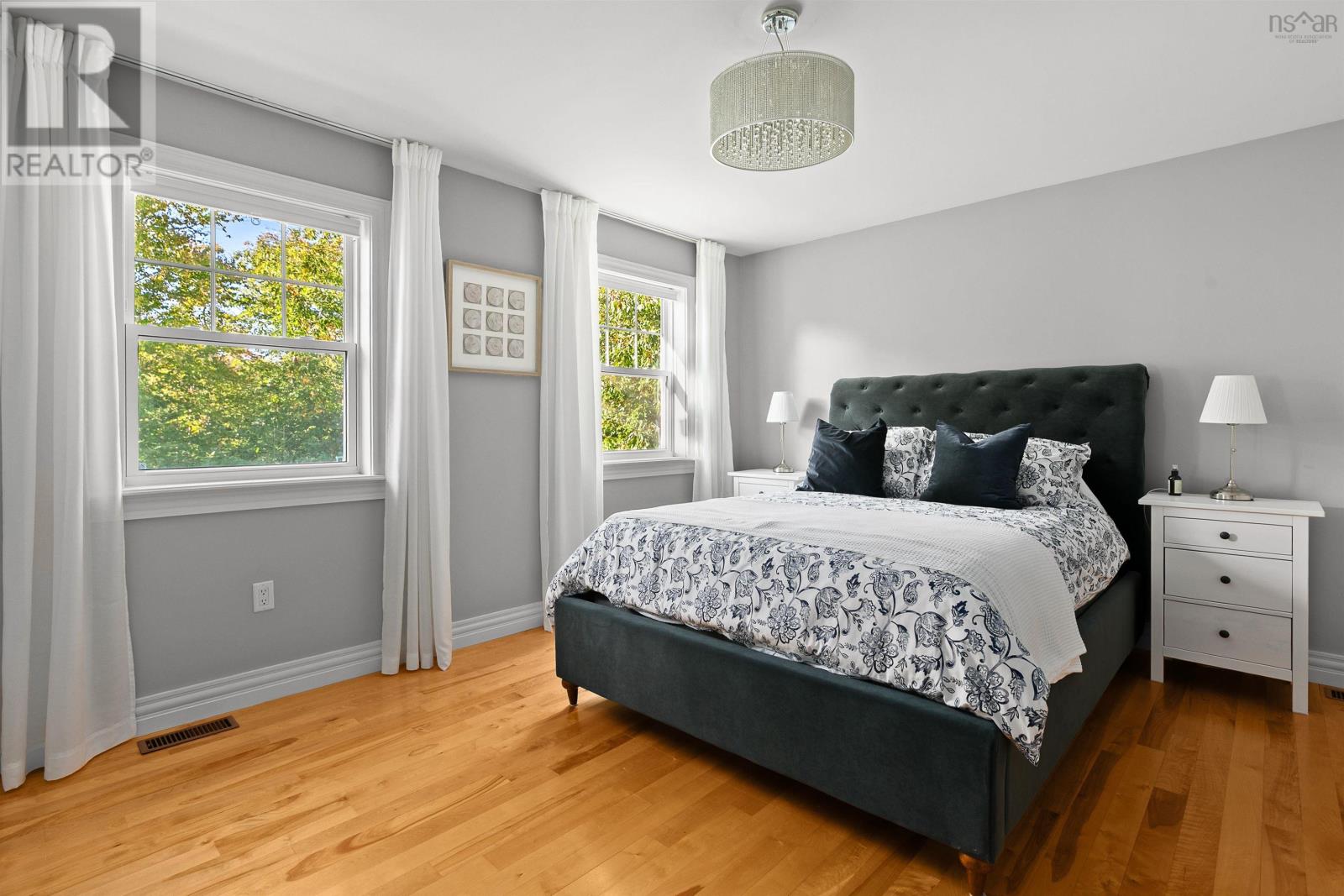225 Granite Cove Drive - 30