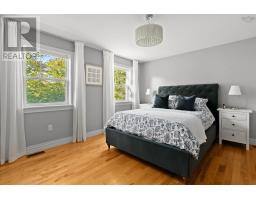 225 Granite Cove Drive, Hubley, NS B3Z4P2 Photo 30