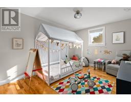 225 Granite Cove Drive, Hubley, NS B3Z4P2 Photo 31