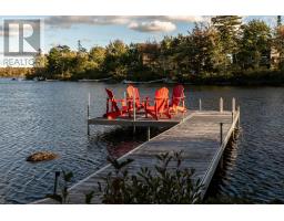 225 Granite Cove Drive, Hubley, NS B3Z4P2 Photo 47