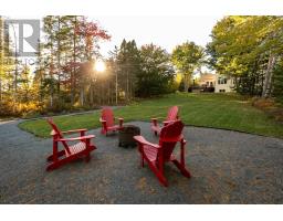 225 Granite Cove Drive, Hubley, NS B3Z4P2 Photo 45