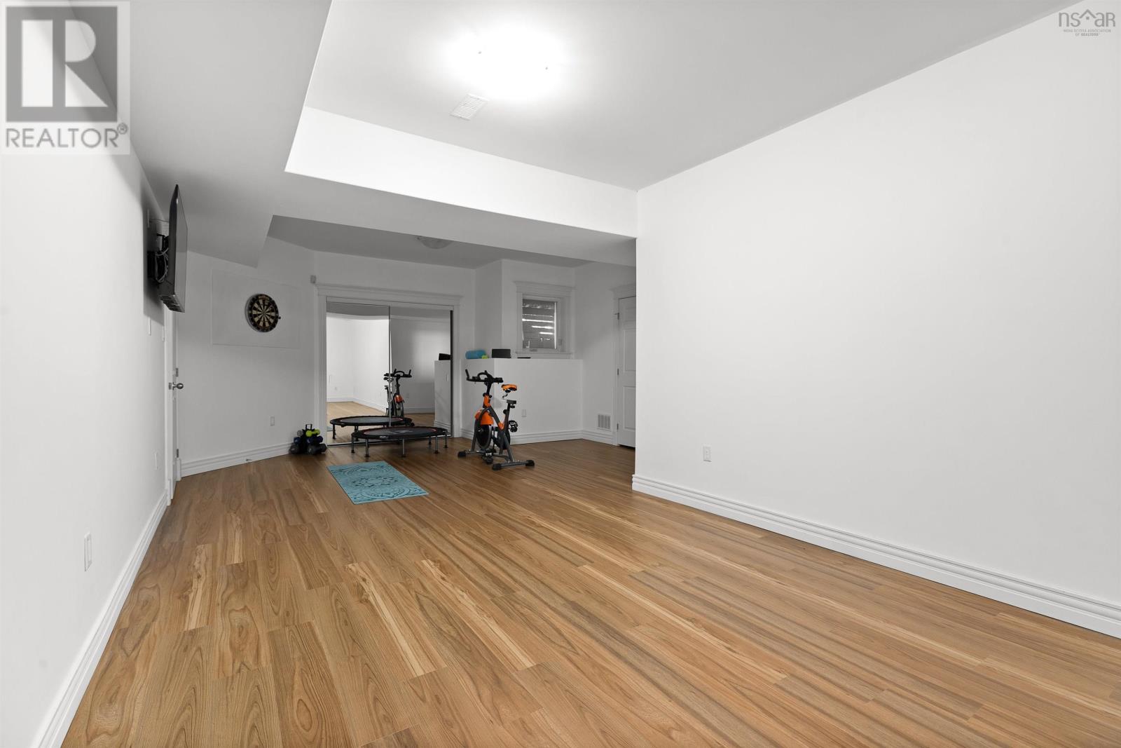 225 Granite Cove Drive - 38