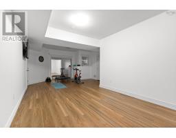 225 Granite Cove Drive, Hubley, NS B3Z4P2 Photo 38