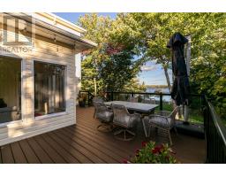 225 Granite Cove Drive, Hubley, NS B3Z4P2 Photo 39