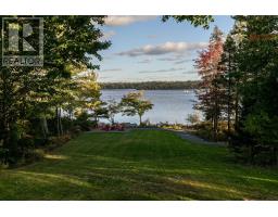 225 Granite Cove Drive, Hubley, NS B3Z4P2 Photo 43