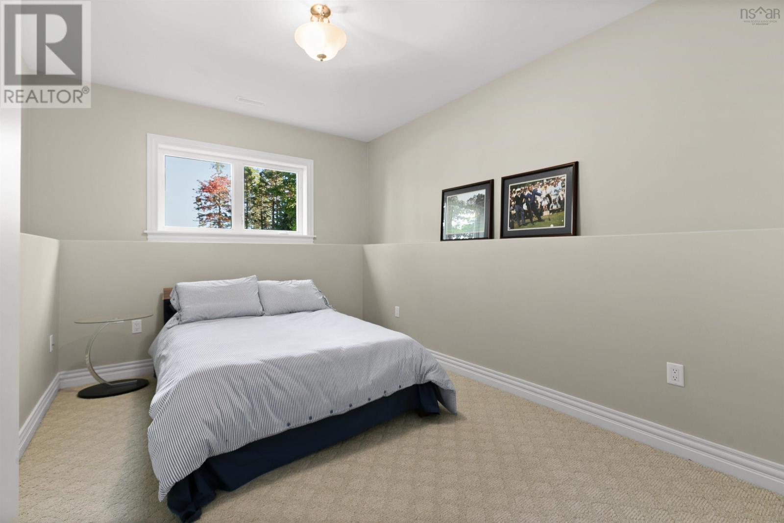 225 Granite Cove Drive - 36