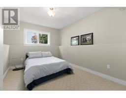 225 Granite Cove Drive, Hubley, NS B3Z4P2 Photo 36