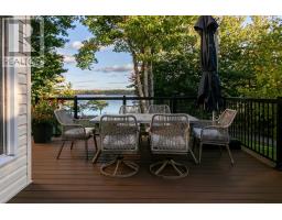225 Granite Cove Drive, Hubley, NS B3Z4P2 Photo 40
