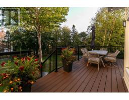 225 Granite Cove Drive, Hubley, NS B3Z4P2 Photo 41