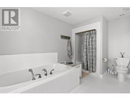 225 Granite Cove Drive, Hubley, NS B3Z4P2 Photo 27