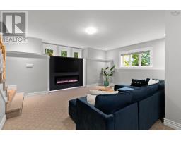 225 Granite Cove Drive, Hubley, NS B3Z4P2 Photo 34