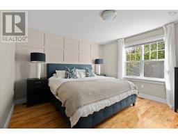 225 Granite Cove Drive, Hubley, NS B3Z4P2 Photo 28