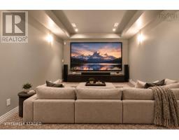 225 Granite Cove Drive, Hubley, NS B3Z4P2 Photo 35