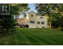 225 Granite Cove Drive, Hubley, NS B3Z4P2 Photo 42
