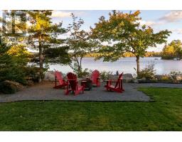 225 Granite Cove Drive, Hubley, NS B3Z4P2 Photo 44