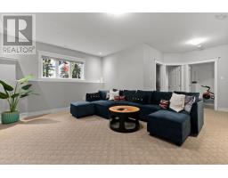 225 Granite Cove Drive, Hubley, NS B3Z4P2 Photo 33