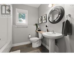 225 Granite Cove Drive, Hubley, NS B3Z4P2 Photo 37