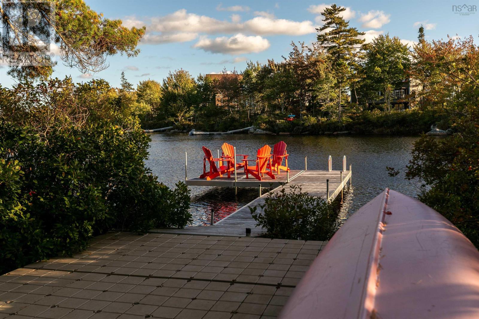 225 Granite Cove Drive - 46