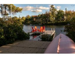 225 Granite Cove Drive, Hubley, NS B3Z4P2 Photo 46