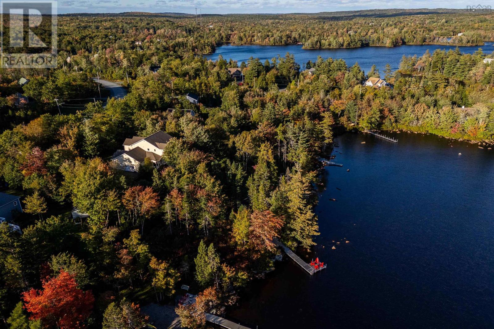 225 Granite Cove Drive - 49