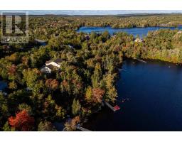 225 Granite Cove Drive, Hubley, NS B3Z4P2 Photo 49