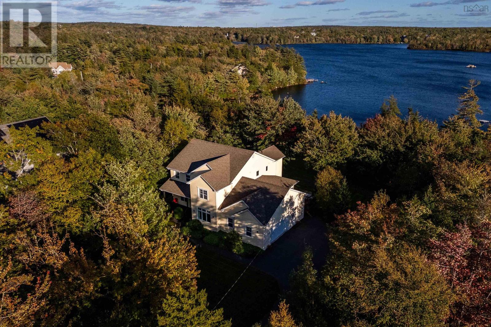 225 Granite Cove Drive - 48
