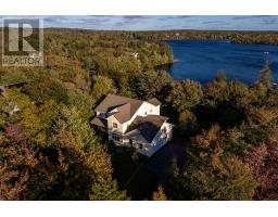225 Granite Cove Drive, Hubley, NS B3Z4P2 Photo 48