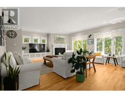 Dining nook - 225 Granite Cove Drive, Hubley, NS B3Z4P2 Photo 6