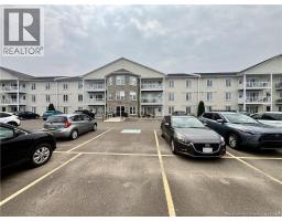 130 Lian Street Unit# 328, Fredericton, NB E3C0G4 Photo 19
