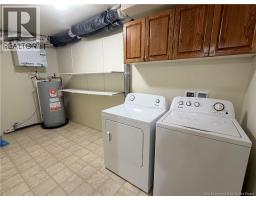 130 Lian Street Unit# 328, Fredericton, NB E3C0G4 Photo 13