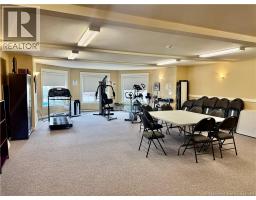 130 Lian Street Unit# 328, Fredericton, NB E3C0G4 Photo 15