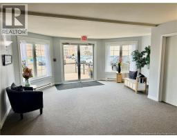 130 Lian Street Unit# 328, Fredericton, NB E3C0G4 Photo 16