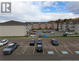 130 Lian Street Unit# 328, Fredericton, NB E3C0G4 Photo 18