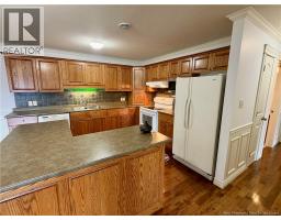 130 Lian Street Unit# 328, photo 4