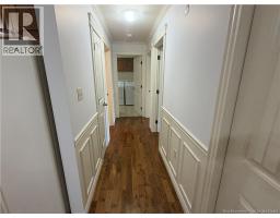 130 Lian Street Unit# 328, Fredericton, NB E3C0G4 Photo 8