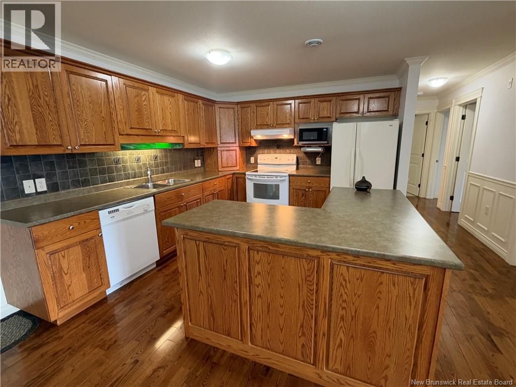#328 130 Lian Street - 2
