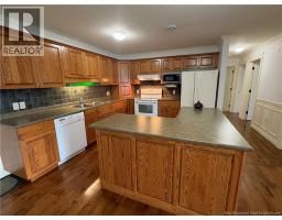 130 Lian Street Unit# 328, photo 2