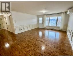 Living room - 130 Lian Street Unit# 328, Fredericton, NB E3C0G4 Photo 7