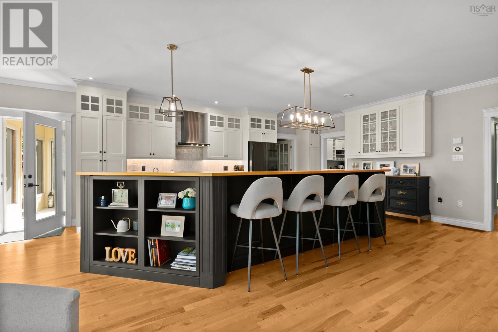 225 Granite Cove Drive - 9