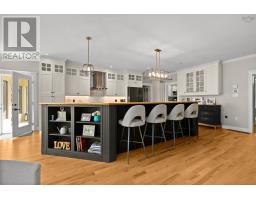 2pc Bathroom - 225 Granite Cove Drive, Hubley, NS B3Z4P2 Photo 9