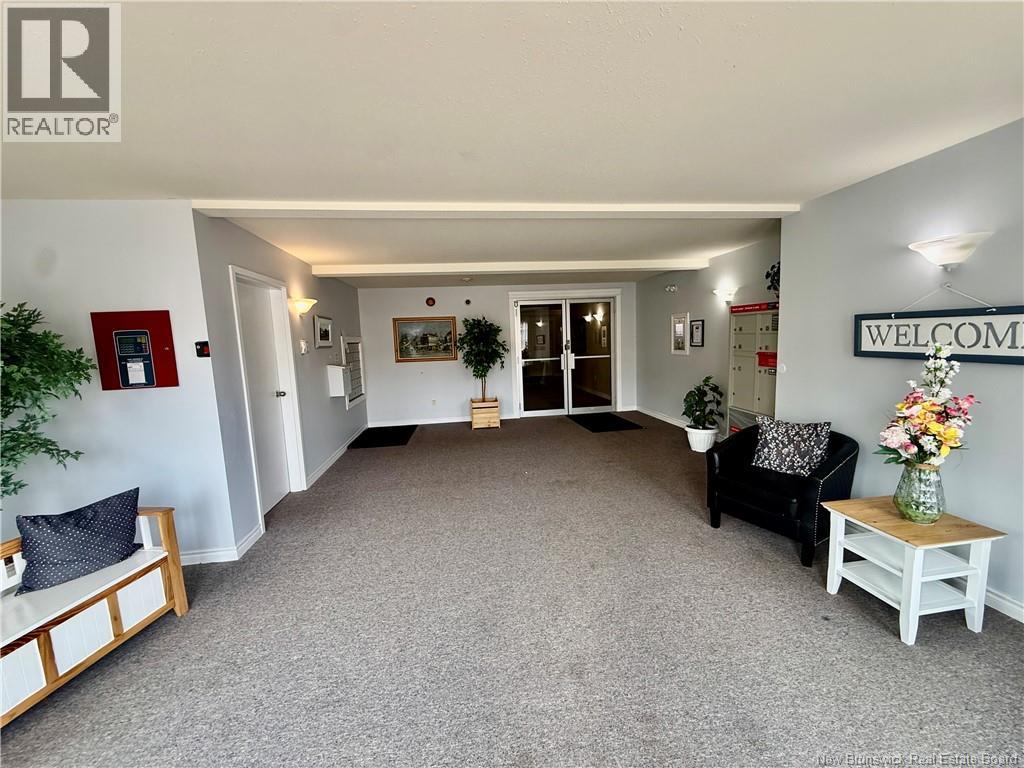 #328 130 Lian Street - 17