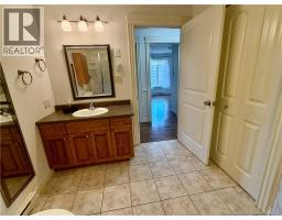 130 Lian Street Unit# 328, Fredericton, NB E3C0G4 Photo 12