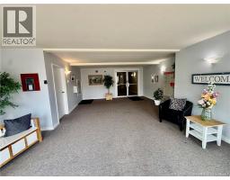 130 Lian Street Unit# 328, Fredericton, NB E3C0G4 Photo 17