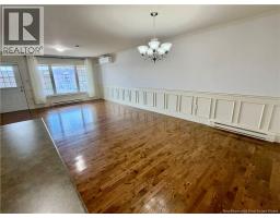130 Lian Street Unit# 328, photo 5