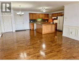 Dining room - 130 Lian Street Unit# 328, Fredericton, NB E3C0G4 Photo 6